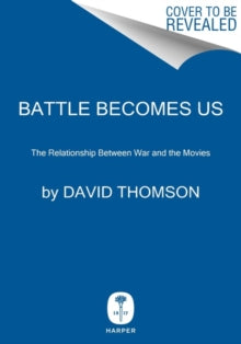 The Fatal Alliance by David Thomson