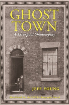 Ghost Town by Jeff Young