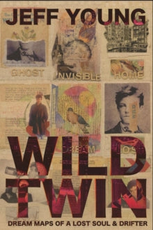 Wild Twin by Jeff Young