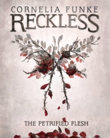 Reckless by Cornelia Funke