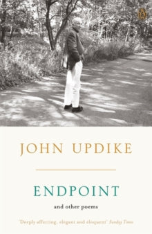 Endpoint by John Updike