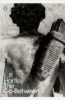 The Go-Between by L.P. Hartley