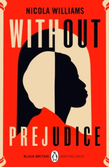 Without Prejudice by Nicola Williams