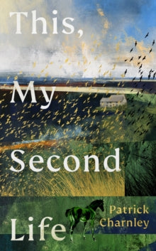This, My Second Life by Patrick Charnley
