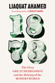 1873 by Liaquat Ahamed