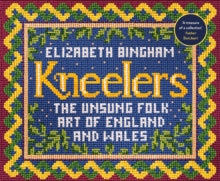 Kneelers by Elizabeth Bingham