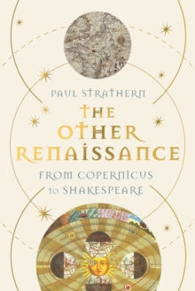 The Other Renaissance by Paul Strathern