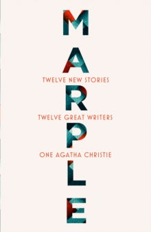 Marple by Agatha Christie