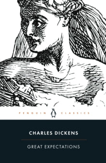 Great Expectations by Charles Dickens