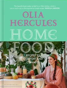 Home Food by Olia Hercules