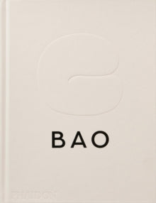 BAO by Erchen Chang, Shing Tat Chung and Wai Ting Chung