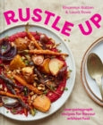 Rustle Up by Rhiannon Batten