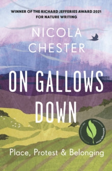 On Gallows Down by Nicola Chester